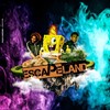 EscapeLand אסקייפ לנד 077-9968368